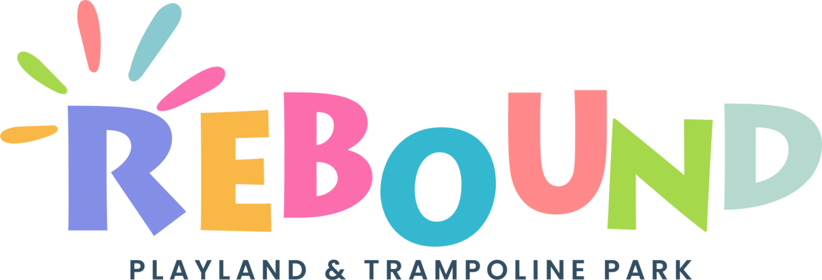Rebound Playland & Trampoline Park